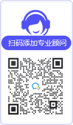 高雄律师在线咨询