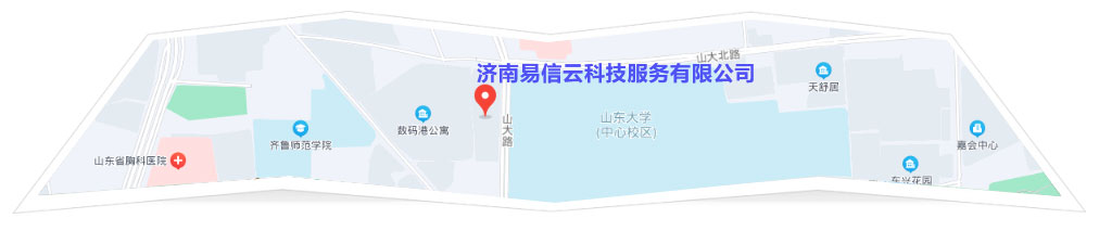 高雄律师在线咨询